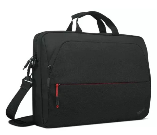 LENOVO ThinkPad Essential Plus 16 Topload (Eco) 4X41C12469 - 738573 - zdjęcie 3